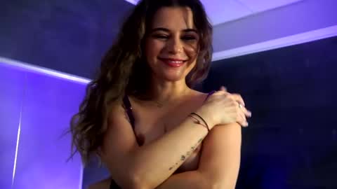 Alice online show from 5, 3, 2025