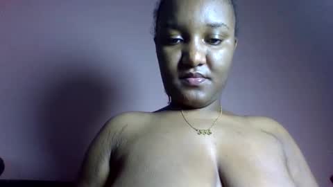midnight_sexy online show from 18, 5, 2026