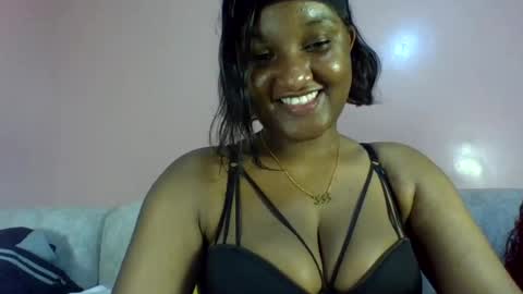 Snapshot of midnight_sexy chatting on 26, 6, 2026 midnight_sexy online show from 26, 6, 2026