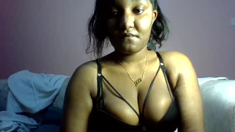 Snapshot of midnight_sexy chatting on 29, 6, 2026 midnight_sexy online show from 29, 6, 2026