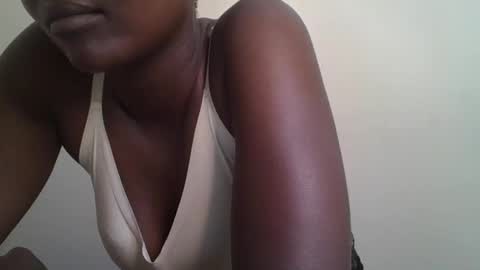 Goddess online show from 19, 3, 2026