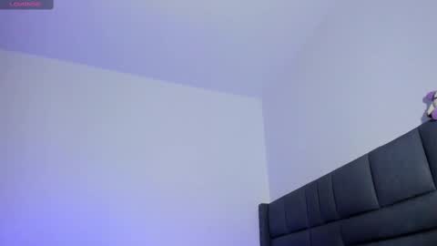 Snapshot of midnight_vk chatting on 16, 2, 2025 VanyaKlaus online show from 16, 2, 2025