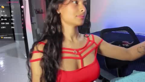 Snapshot of midnight_vk chatting on 8, 3, 2025 VanyaKlaus online show from 8, 3, 2025