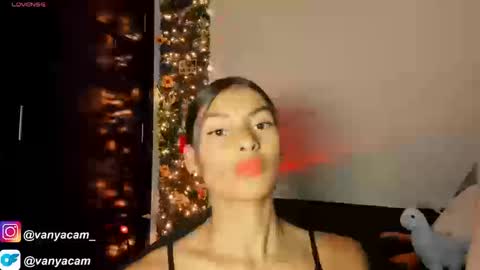 Snapshot of midnight_vk chatting on 16, 9, 2025 VanyaKlaus online show from 16, 9, 2025