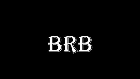 VanyaKlaus online show from 15, 10, 2025