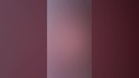 MidnightMan online show from 12, 1, 2026