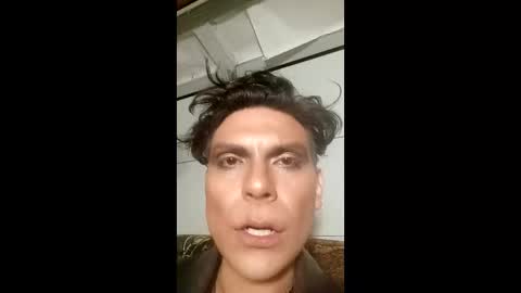 midnightang3lz online show from 1, 4, 2026