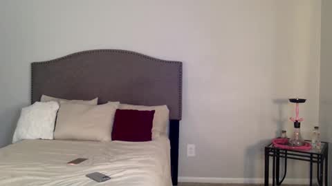 midnightbruja111 online show from 23, 10, 2025