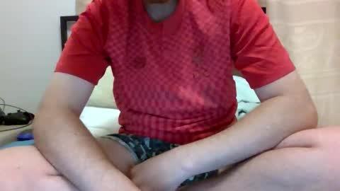 midnightcall2 online show from 13, 11, 2025