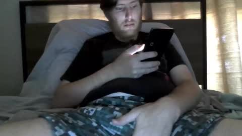 midnightcall2 online show from 20, 11, 2025