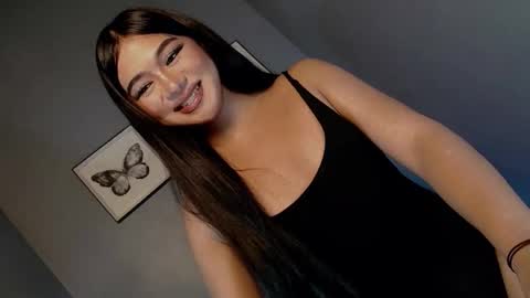 Call me Yhana online show from 5, 5, 2026