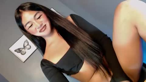 Call me Yhana online show from 6, 5, 2026