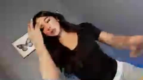 Snapshot of midnightdesire28 chatting on 11, 7, 2026 Call me Yhana online show from 11, 7, 2026