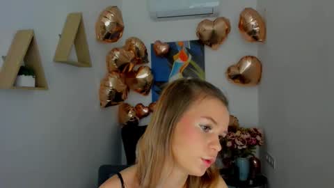 midnighteaura online show from 12, 2, 2026