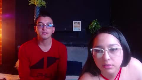 Snapshot of midnightecstasy_ chatting on 22, 9, 2025 Midnigth the cstasy online show from 22, 9, 2025