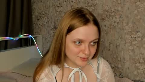 midnightfable online show from 25, 7, 2026