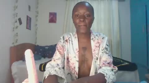 Naught Kelly online show from 4, 5, 2026
