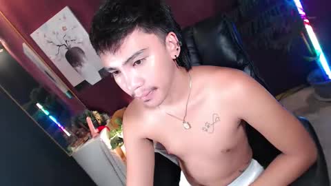 Kitty online show from 9, 5, 2026