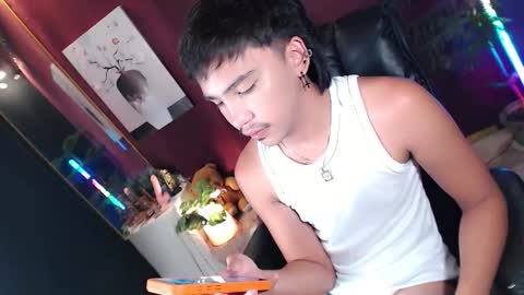 Kitty online show from 11, 5, 2026
