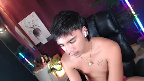 Kitty online show from 12, 5, 2026