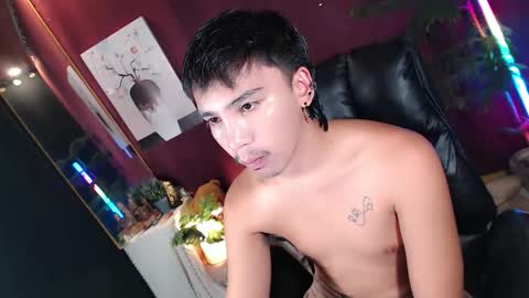 Kitty online show from 13, 5, 2026