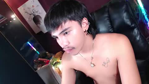 Kitty online show from 4, 6, 2026