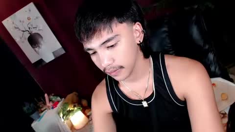 Kitty online show from 15, 6, 2026