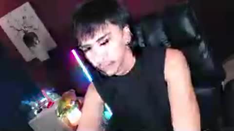 Kitty online show from 28, 6, 2026
