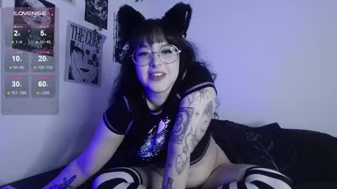 Nana online show from 17, 3, 2026