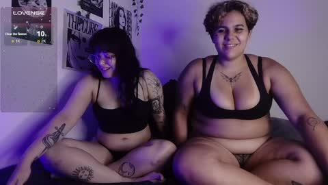 Nana online show from 28, 3, 2026