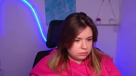 Mariana online show from 12, 11, 2025