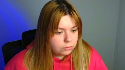 Mariana online show from 6, 2, 2026