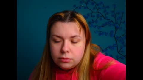 Mariana online show from 7, 2, 2026