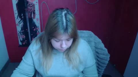 Mariana online show from 27, 2, 2026