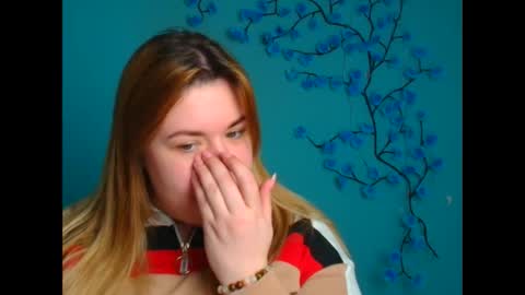 Mariana online show from 6, 3, 2026