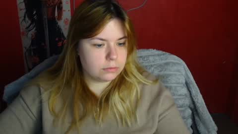 Mariana online show from 24, 3, 2026