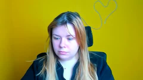 Snapshot of midnightmariana chatting on 3, 4, 2026 Mariana online show from 3, 4, 2026