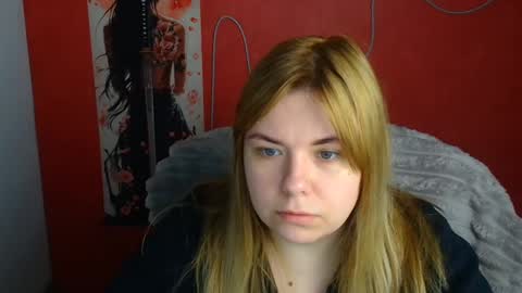 Snapshot of midnightmariana chatting on 4, 4, 2026 Mariana online show from 4, 4, 2026