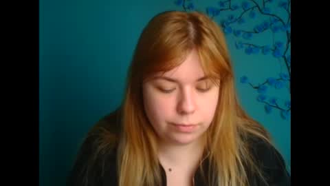 Snapshot of midnightmariana chatting on 5, 4, 2026 Mariana online show from 5, 4, 2026