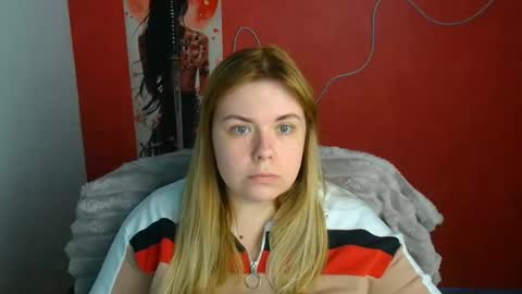 Snapshot of midnightmariana chatting on 6, 4, 2026 Mariana online show from 6, 4, 2026