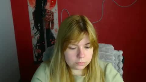 Snapshot of midnightmariana chatting on 8, 4, 2026 Mariana online show from 8, 4, 2026