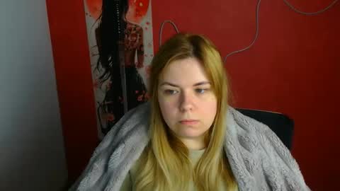 Snapshot of midnightmariana chatting on 9, 4, 2026 Mariana online show from 9, 4, 2026