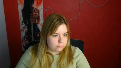 Snapshot of midnightmariana chatting on 9, 4, 2026 Mariana online show from 9, 4, 2026