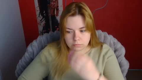 Snapshot of midnightmariana chatting on 10, 4, 2026 Mariana online show from 10, 4, 2026