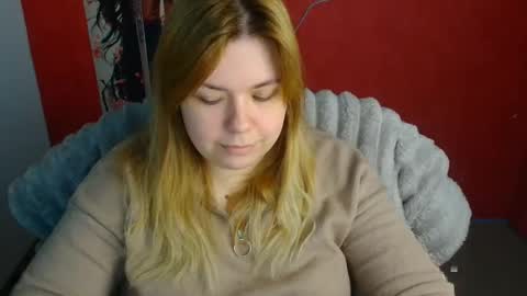 Snapshot of midnightmariana chatting on 15, 4, 2026 Mariana online show from 15, 4, 2026