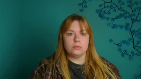 Snapshot of midnightmariana chatting on 19, 4, 2026 Mariana online show from 19, 4, 2026