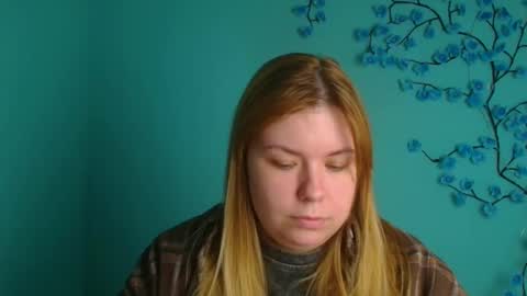 Snapshot of midnightmariana chatting on 20, 4, 2026 Mariana online show from 20, 4, 2026