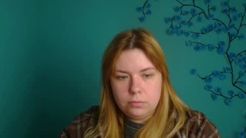 Snapshot of midnightmariana chatting on 21, 4, 2026 Mariana online show from 21, 4, 2026