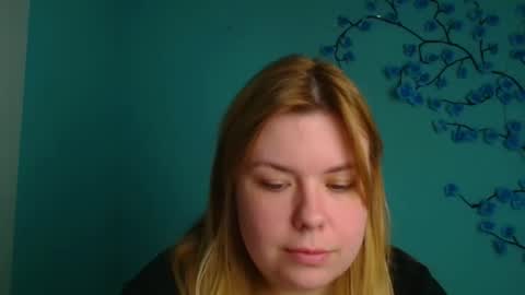 Snapshot of midnightmariana chatting on 24, 4, 2026 Mariana online show from 24, 4, 2026