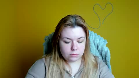 Snapshot of midnightmariana chatting on 1, 5, 2026 Mariana online show from 1, 5, 2026